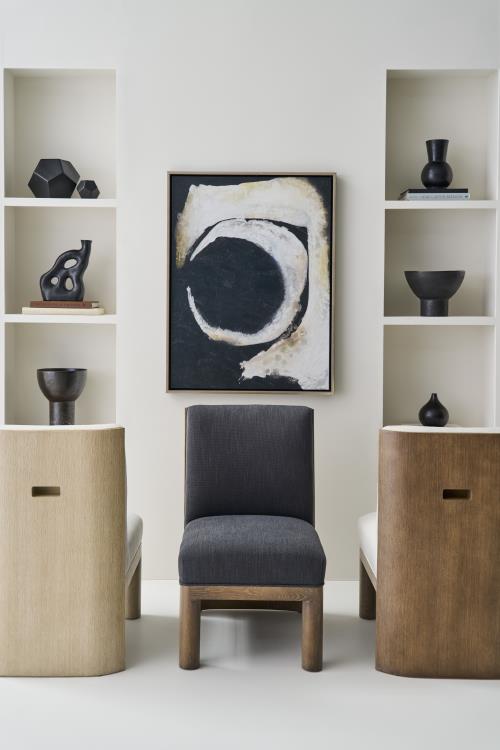 Inspiration Image for Sourcebook Vol IV